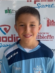 BERARDI TOMMASO